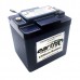 EarthX Lithium Batteries - Experimental Only EarthX Lithium Batteries - Experimental Only